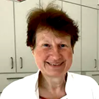 Martina Rüllmann