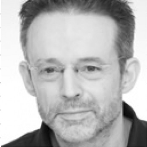 Uwe Mäckelburg
