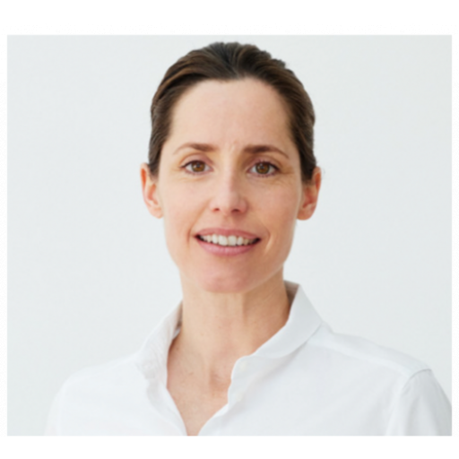 Dr. med. Alexandra Schoeneich