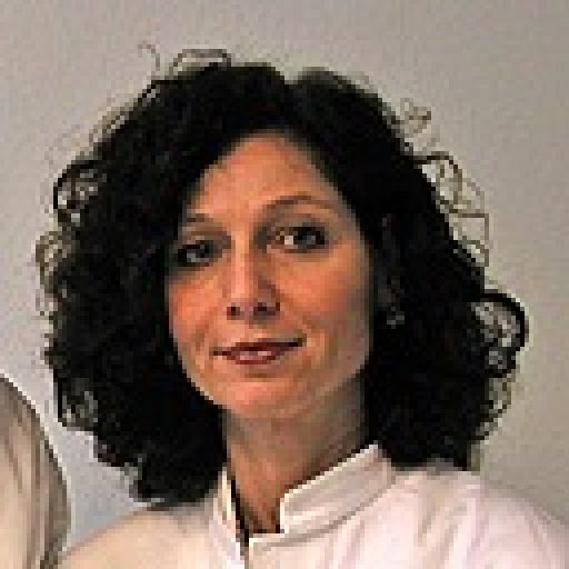 Dr. med. Petra Radloff