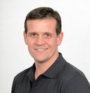 Dr. med. Helge Beckmann