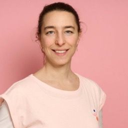 Dr. Veronika  Herkommer