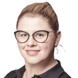 Dr. med. univ. Christina Elstner-Halder