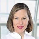 Dr. Mirjam Wüsthoff