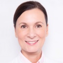 Dr. med. Nicola Otte