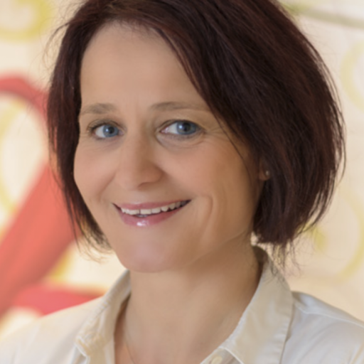 Dr. med.  Tanja  Mann