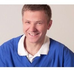 Dr. med. Markus Bolzcek