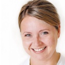 Dr. med. Alexandra Gust