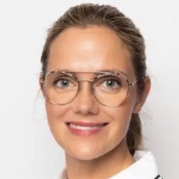 Dr. med. Meike Meißner