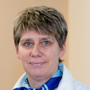 Annette Marschall