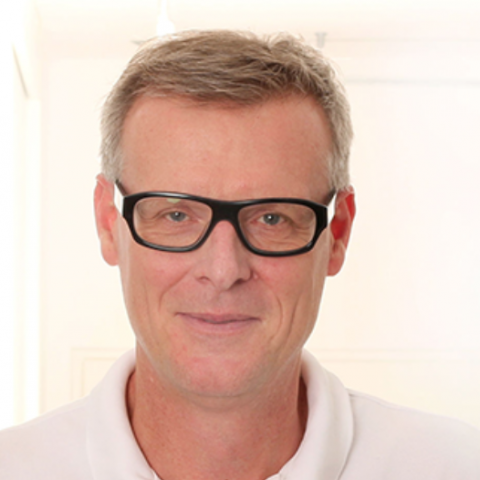 Dr. med. Detlef Roshop