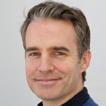 Dr. med. Malte Steinwärder