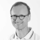 Dr. med. Axel Hübner