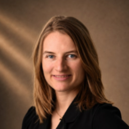 Dr. med. Sarah Lause