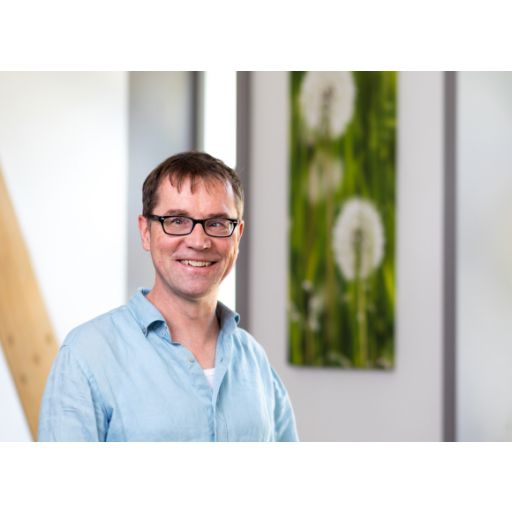 Markus Schreiner