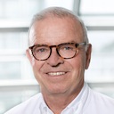 Prof. Dr. Fritz Jänicke
