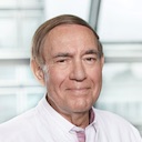 Prof. Dr. F. Ulrich Beil