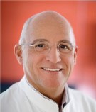 Drs. (NL) Johannes Bongaerts