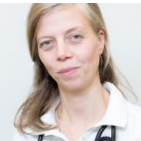 Dr. med. Christina-Elisabeth Schwähn