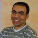 Cengiz Köysüren