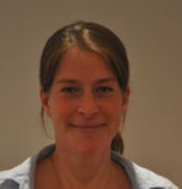 Dr. med. Stefanie Erich