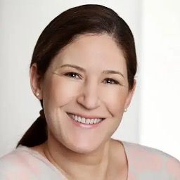 Dr. med.  Jana Stindt