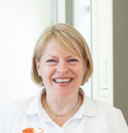 Dr. med. Julia Ramsauer