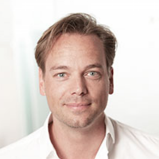 Dr. med. Thomas  Hartmann