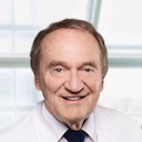 Dr. Eckhard Stein