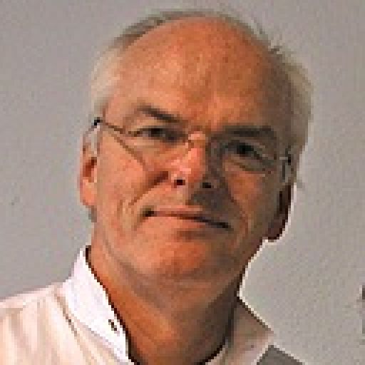 Dr. med. Radloff Holger