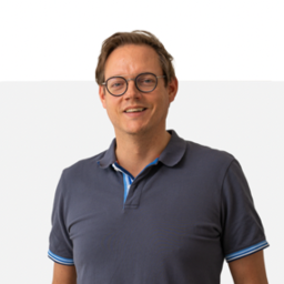 Christian Schmauß