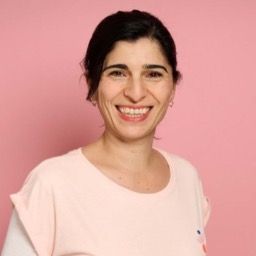 Dr. Seda Schmädecker