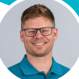 Dr. med. Andreas Coutandin