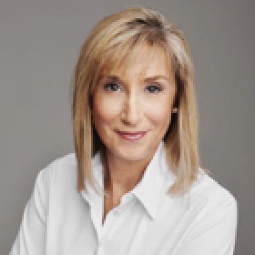 Dr. med. Ramona Pauli