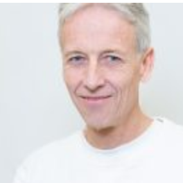 Dr. med. Martin Rau