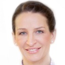 Dr. med. Kathi Turnbull