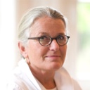 Dr. med. Sabine Berninghaus