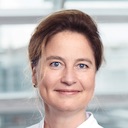 Dr. Margarete Kern