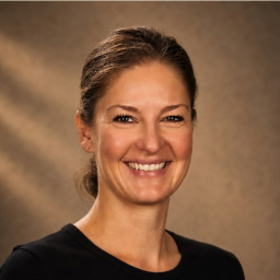 Dr. med. Laura Rademacher