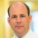 Dr. med. Peer M. Aries