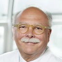 Prof. Dr. Volker Wening