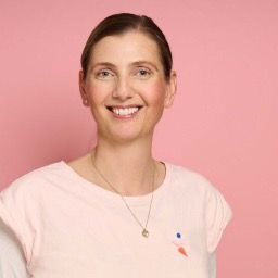Dr.  Marion Hansberg-Otte