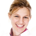 Dr. med. Lilia Plate