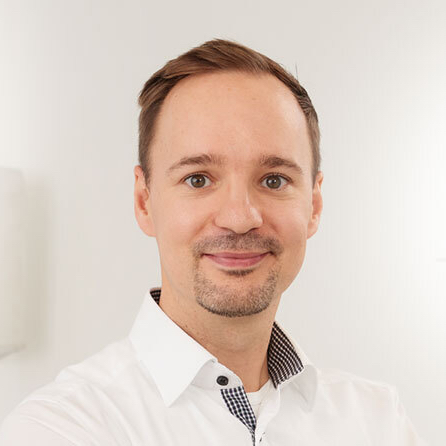Hannes Brackhahn