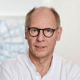 Dr. med. Harald Dill