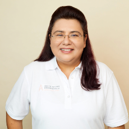 Dr. h.c.  Helay Amini