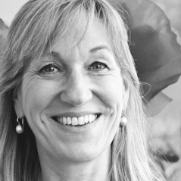 Dr. med. Ulrike Börgerding