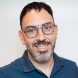 Dr. med. Konstantinos Kokkalas