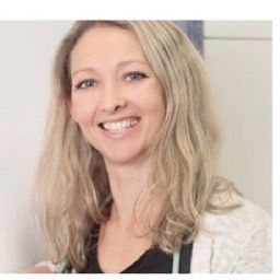 Dr. med. Hanna Zappe