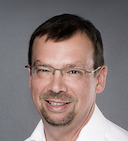 Dr. med. Volker Rennert